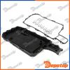 Kit de filtre hydraulique pour LAND ROVER | FSF-LR-002, 0501223363